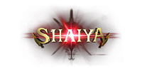 SHAIYA