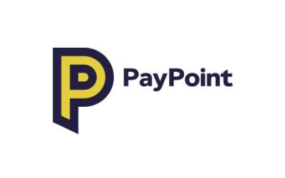 PayPoint and Neosurf sign exclusive deal for eVoucher sales