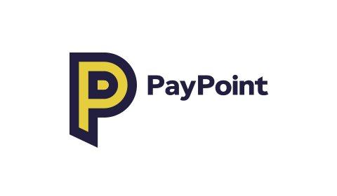 PayPoint abd Neosurf Partner