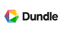 Dundle.com