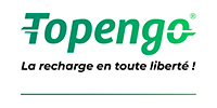 Topengo.fr